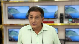 Taarak Mehta Ka Ooltah Chashmah - 4th Jan 23